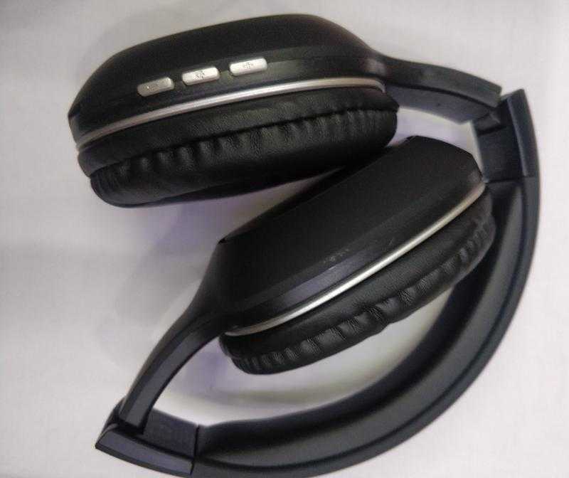Villaon wireless earphones outlet