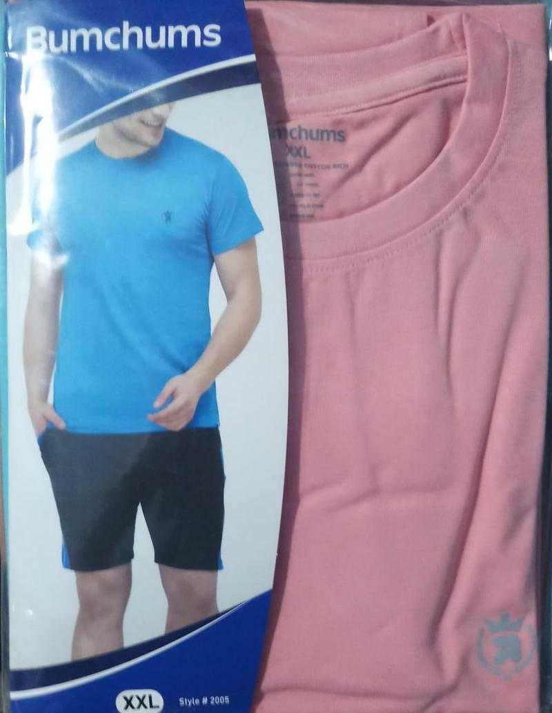 Rupa bumchums shorts sale