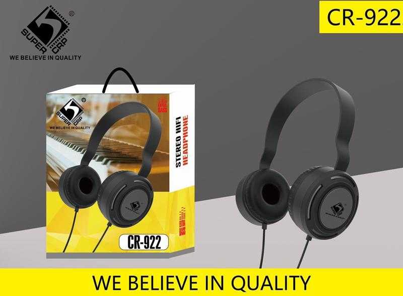 Super crp headphones price clearance