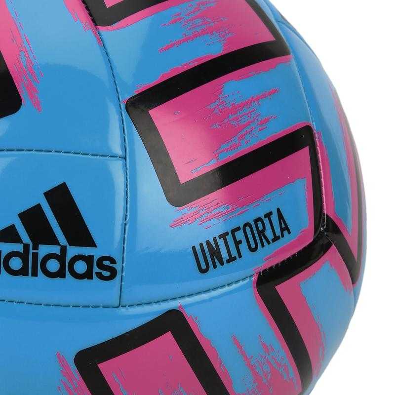 adidas fh7355