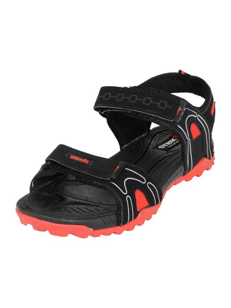 Striker chappals sales