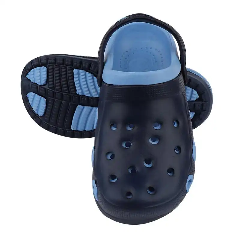 Apl crocs clearance