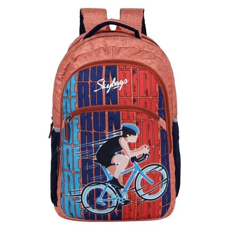 Skybags Figo 01 Udaan B2B Buying for Retailers
