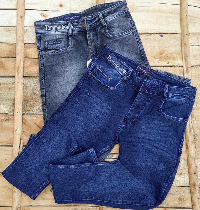 Tommy hilfiger jeans best sale price