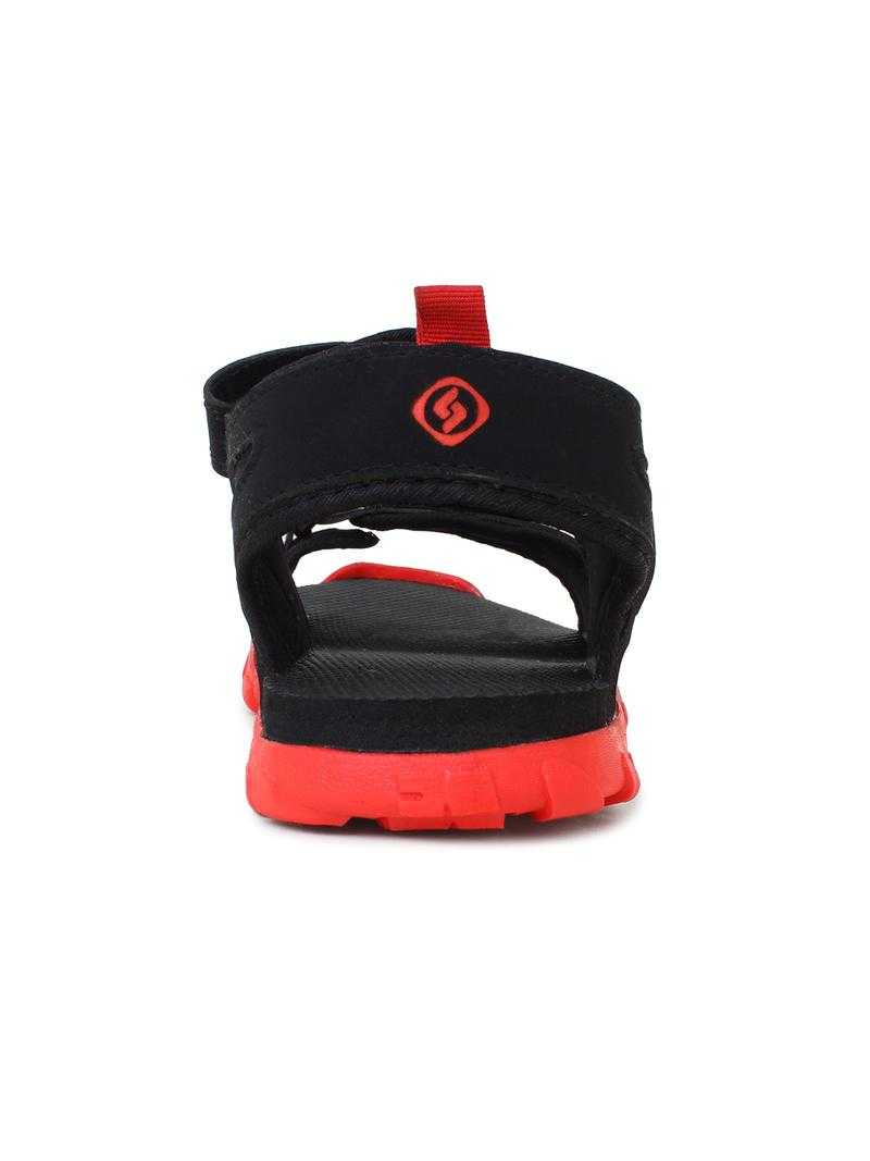 Space online sandals price
