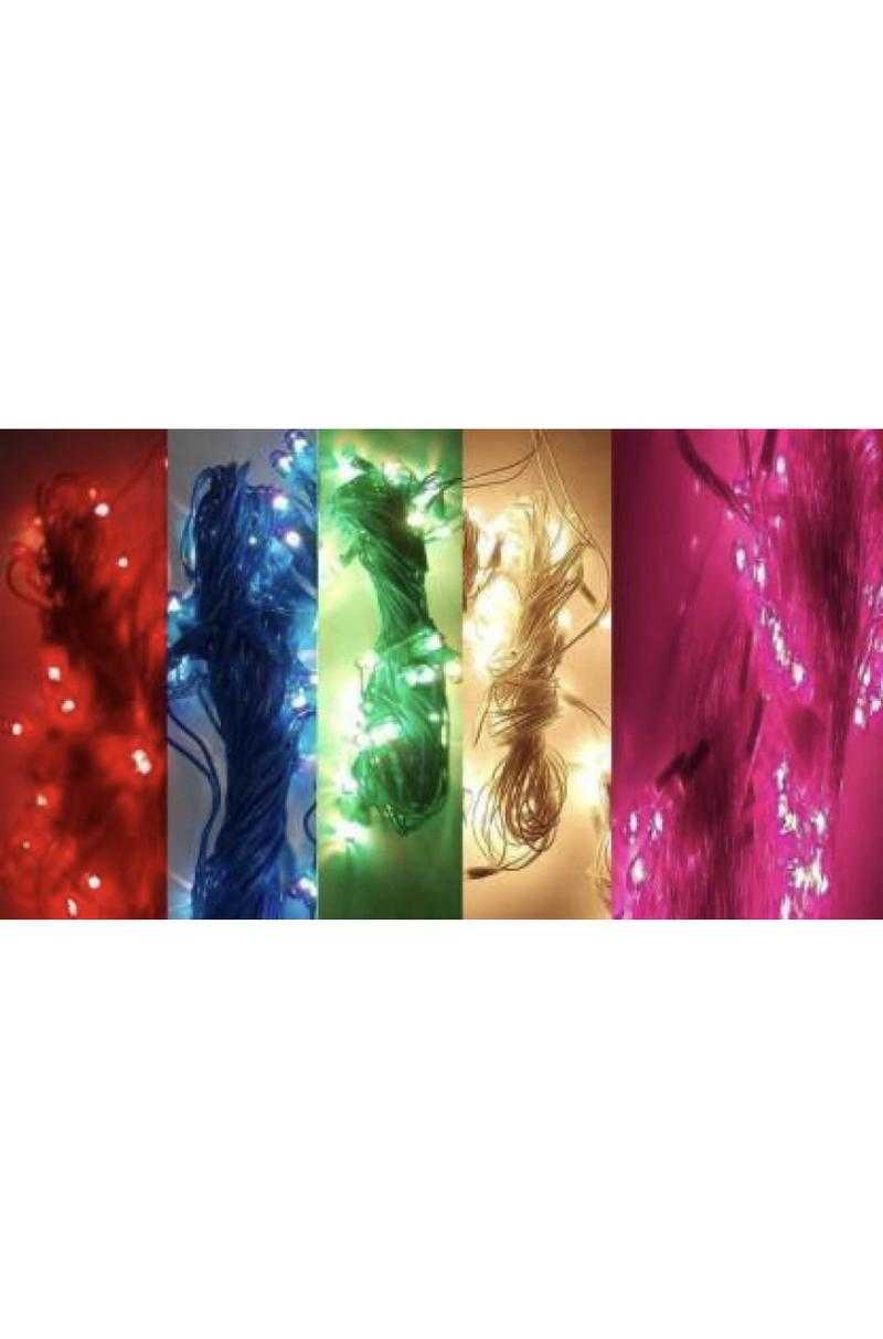 Jhalar for sales diwali