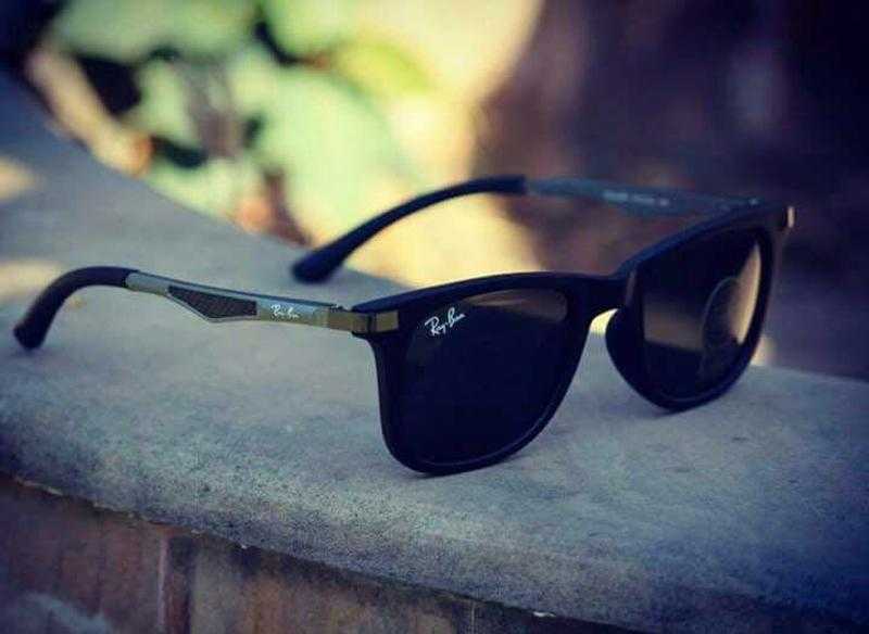 Ray ban 4287 hot sale