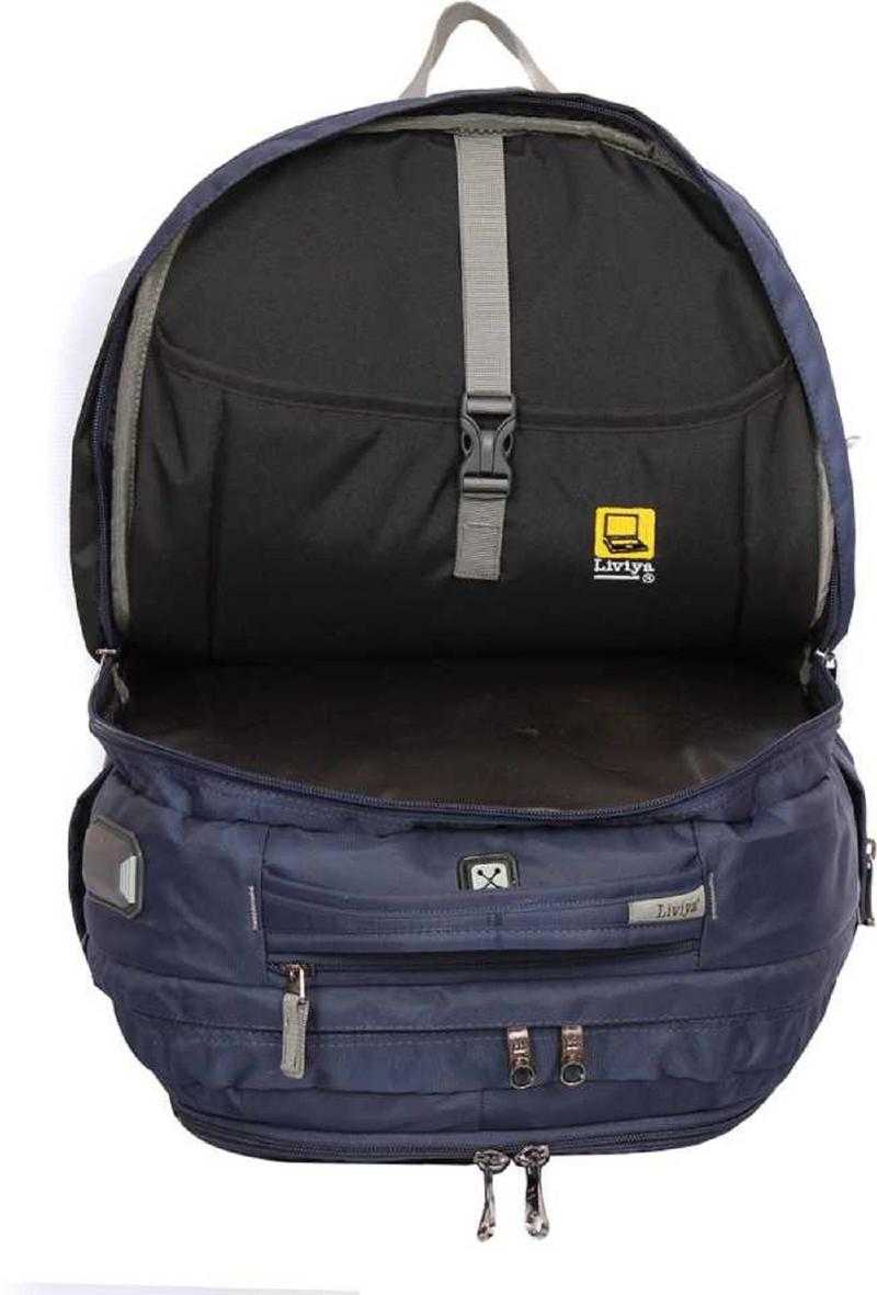 Liviya laptop bags sale