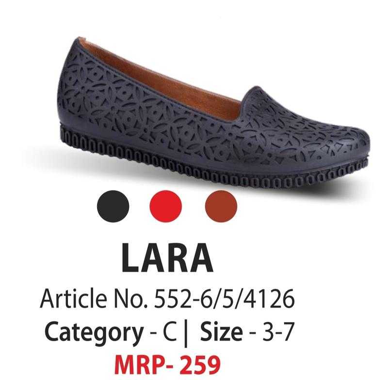 Bata sale 7 new arrivals