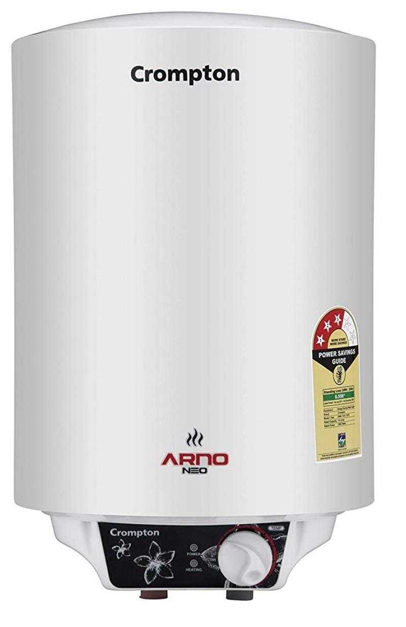 Crompton geyser 15 ltr price sale