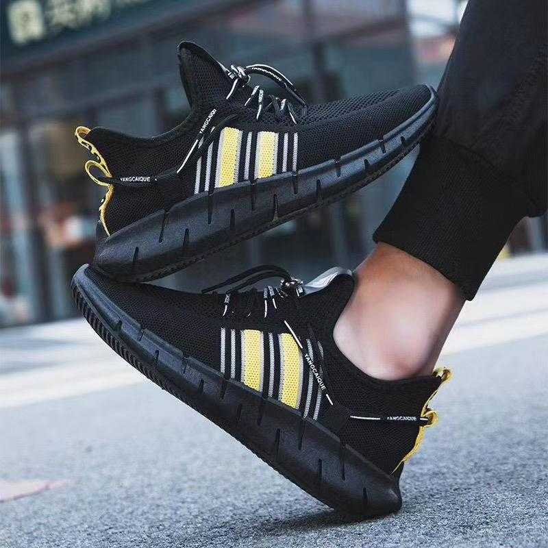 Buy smart shoes outlet