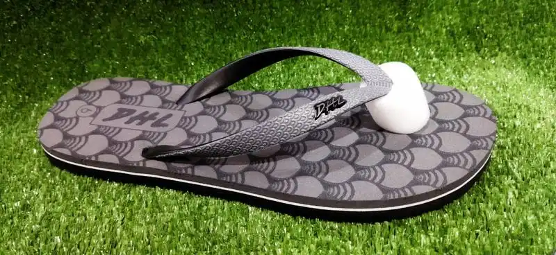 Dhl chappal price online