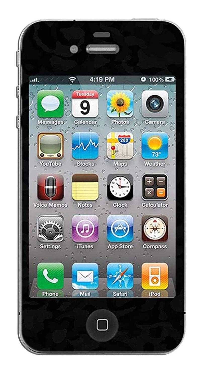 メーカー再生品 iPhone 4s Black 16 GB その他 agapeeurope.org