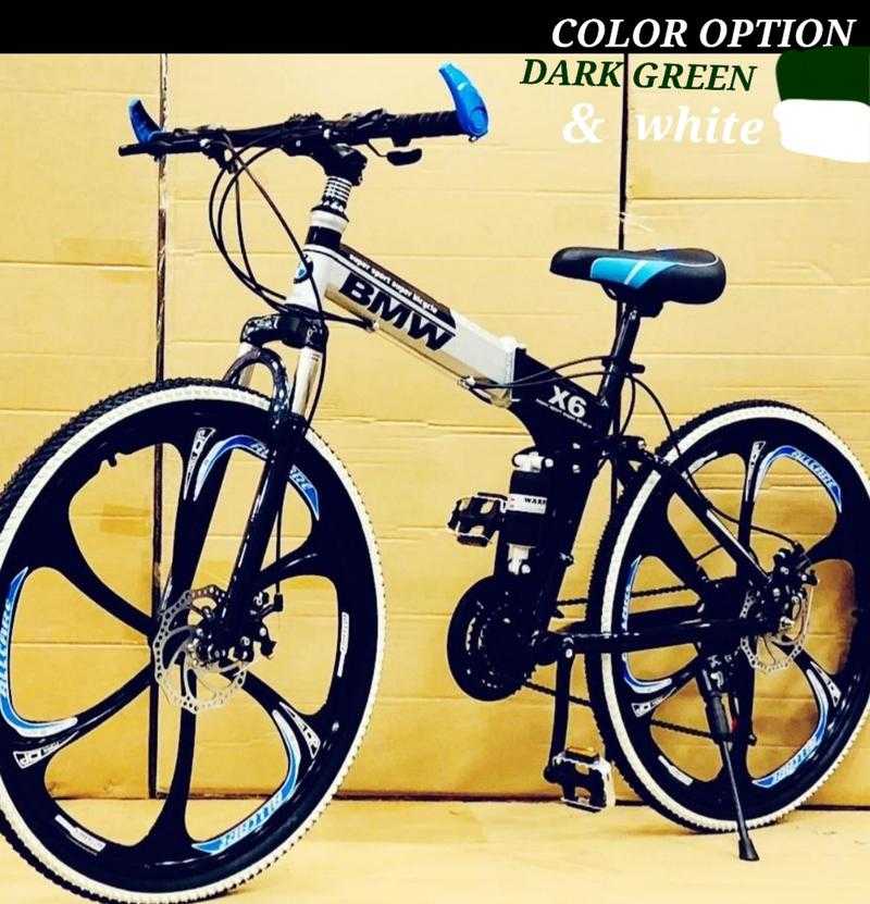 Bmw cycle hot sale for boys