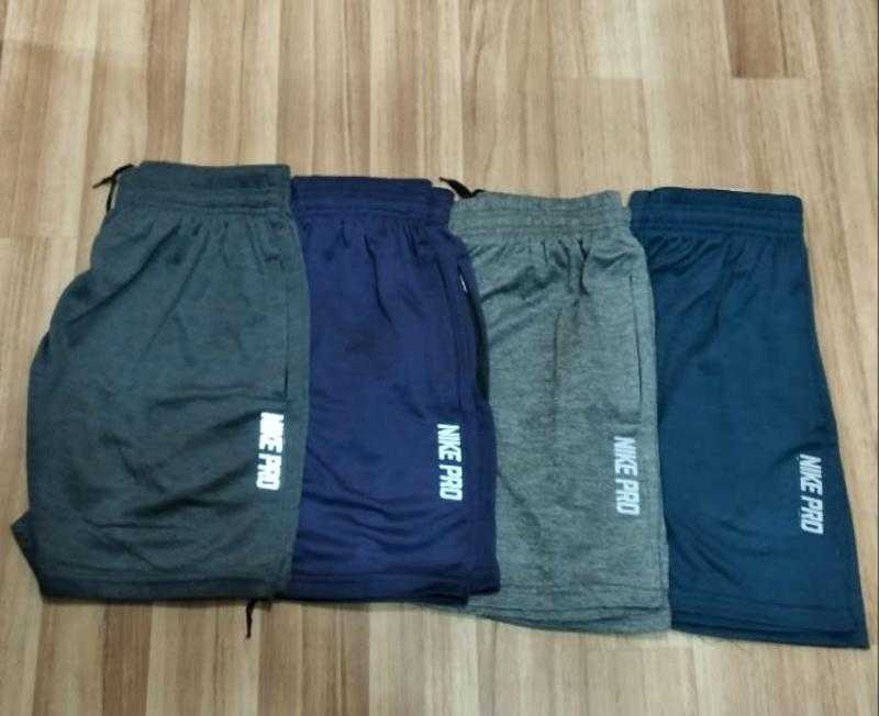 Nike discount nikar price