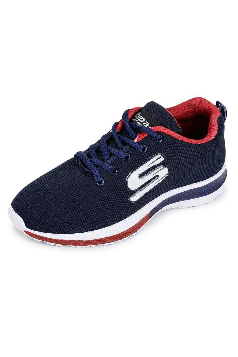 Rupani sports shoes store