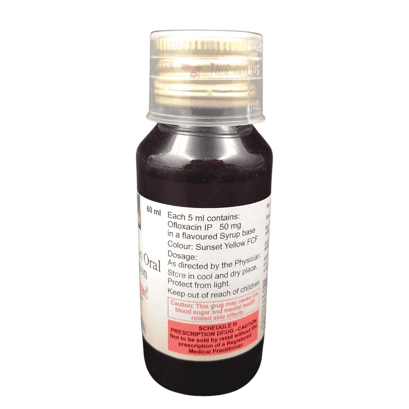 Oflomac M Syrup Dose For Child edu.svet.gob.gt