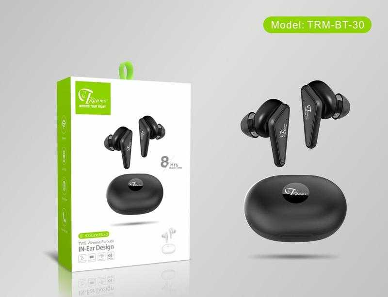 Treams bluetooth headphones 2025 price