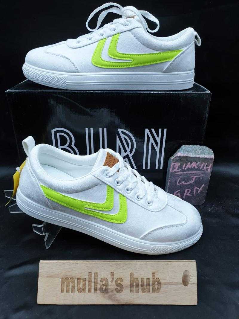 Bolf sport shoes price outlet