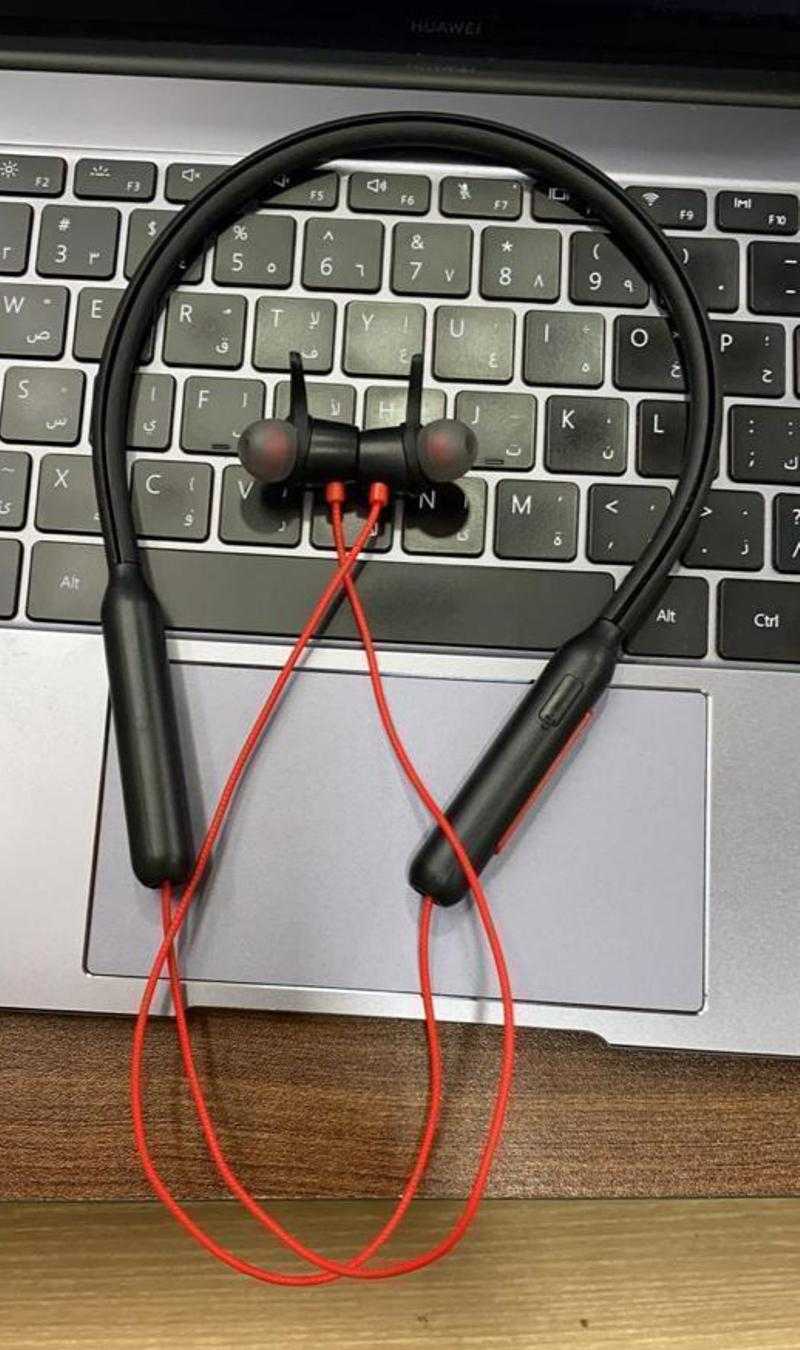 Oneplus never store settle bluetooth