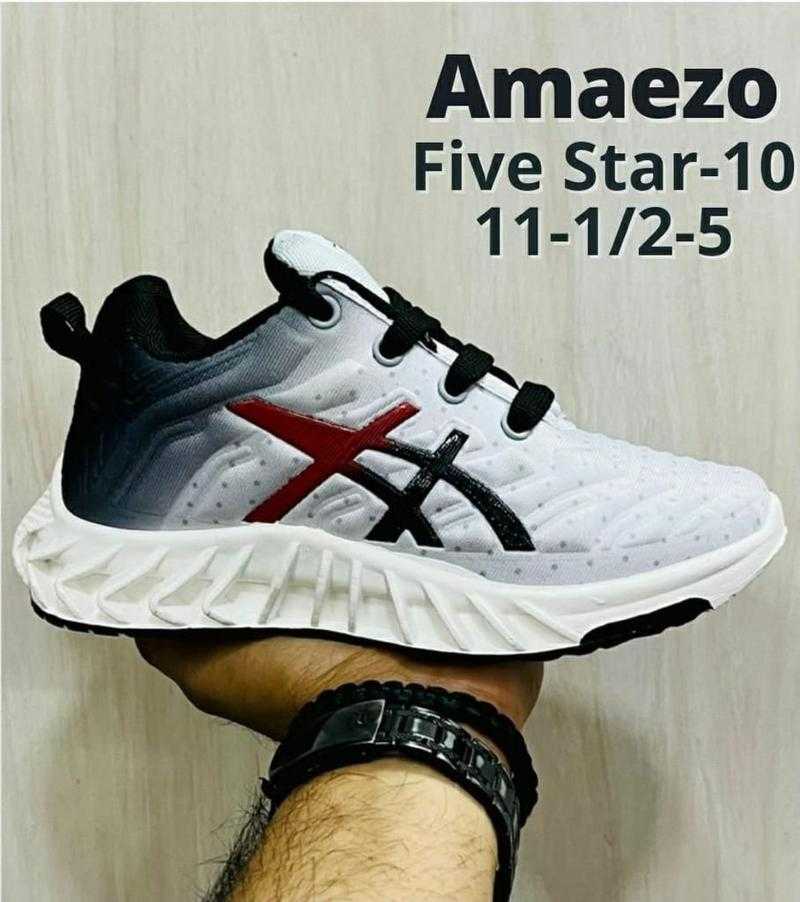 Asics gel kayano online 24 lazada