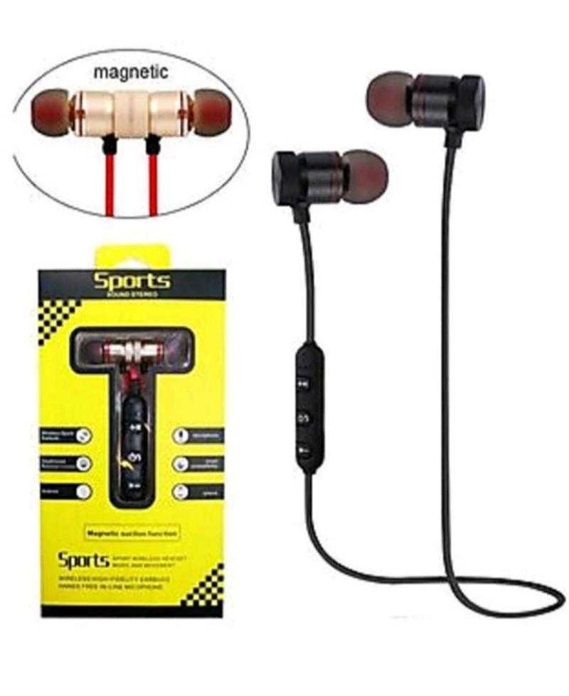 Bluetooth wala store earphone price