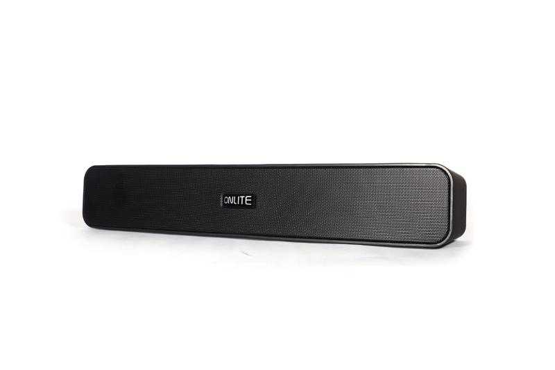 Onlite bluetooth speaker ds 78 price best sale