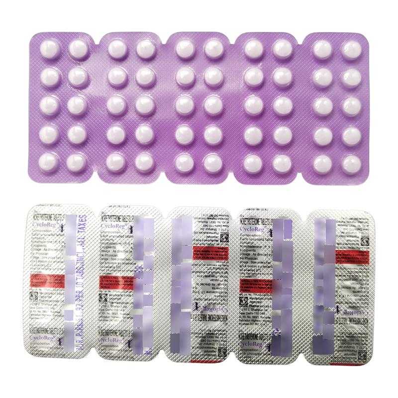 Cyclo 10mg Discount Prices gbupresnenskij.ru