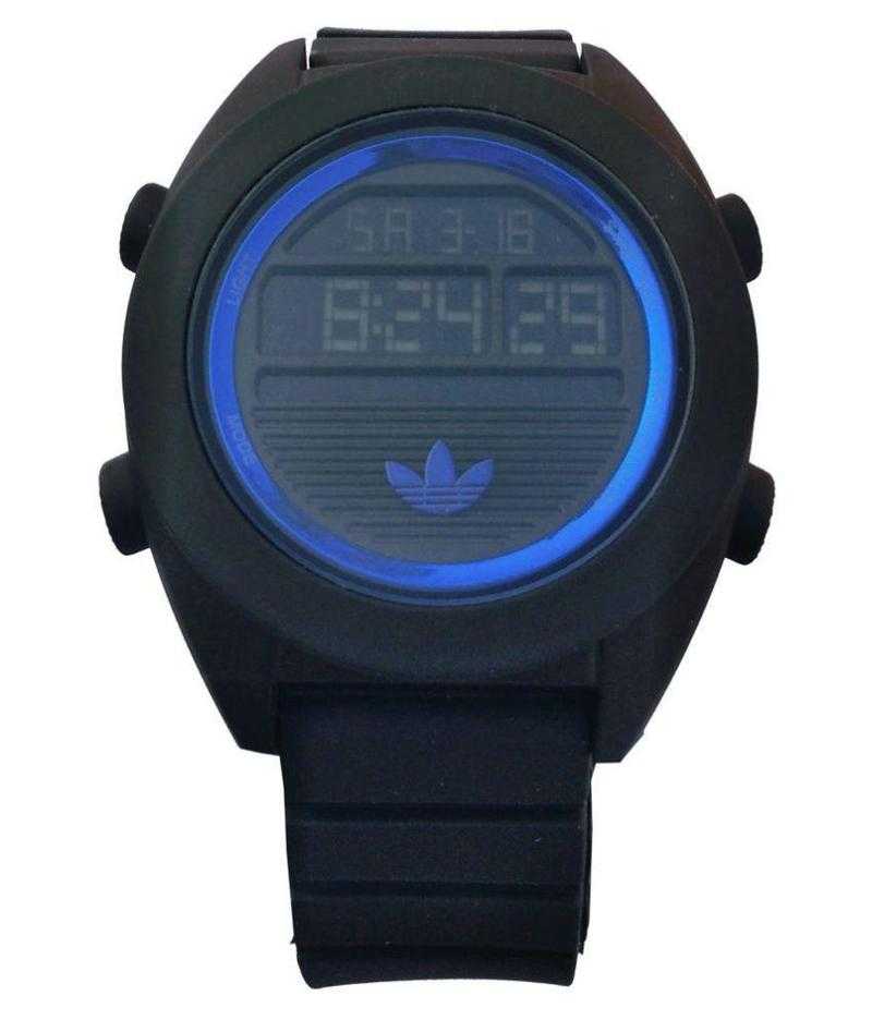Adidas shop 8018 price
