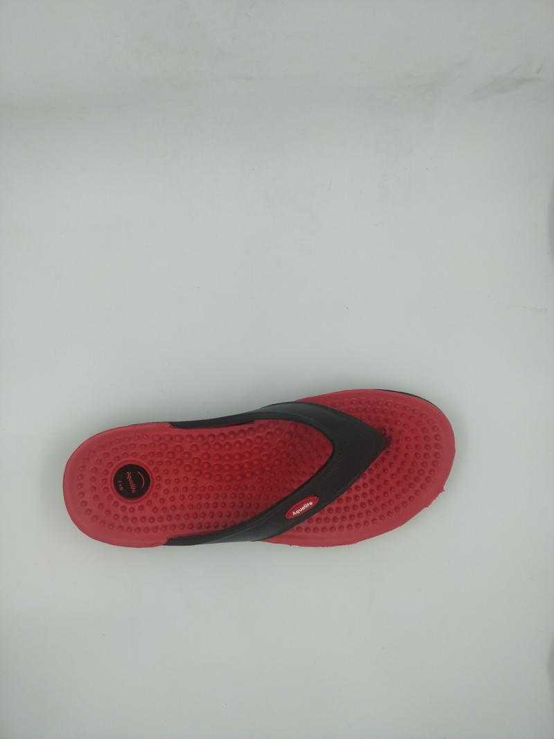 Aqualite new arrivals eva slipper