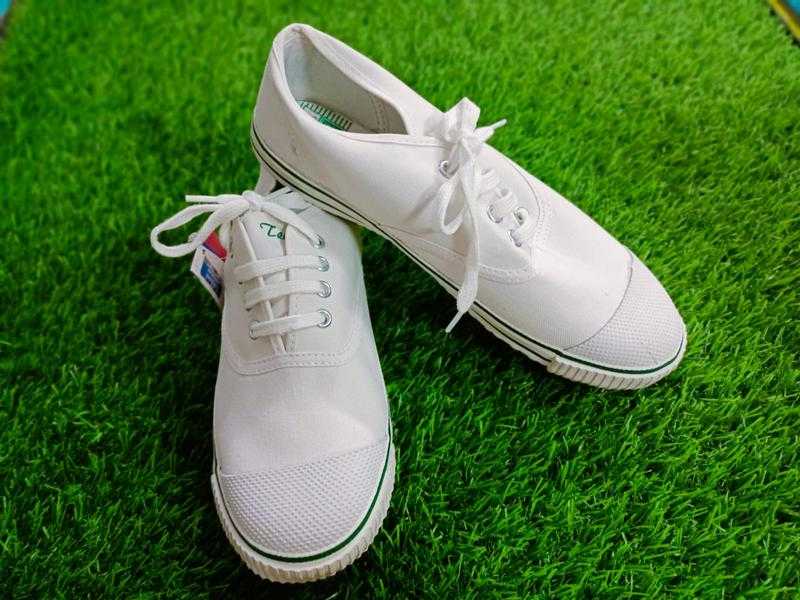 Lakhani pt shoes cheap price