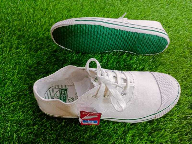 Lakhani pt shop shoes price