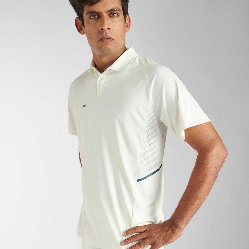 Decathlon polo t shirts 2025