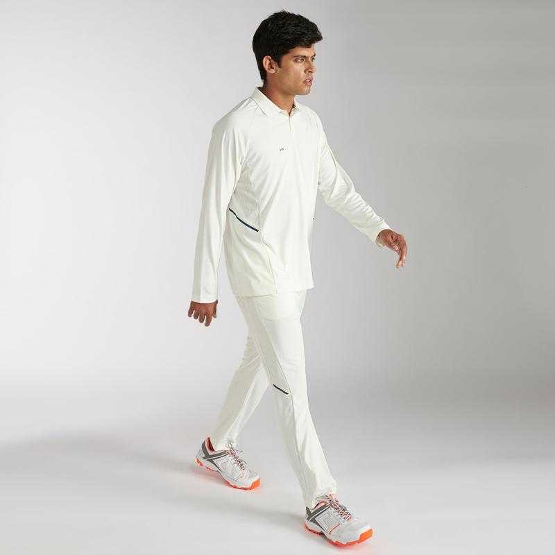 Polo nike decathlon shop