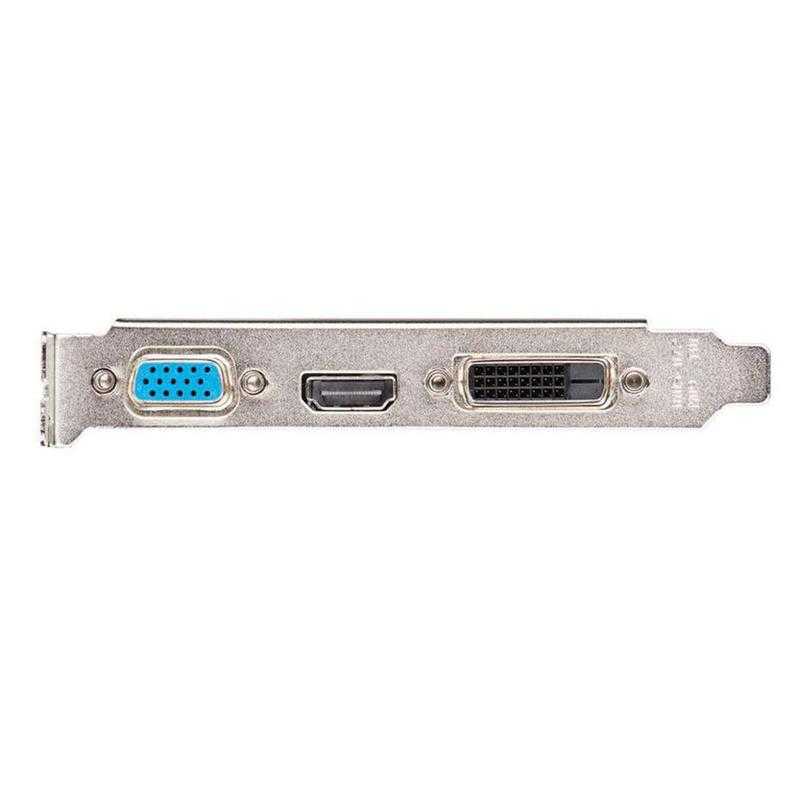 Inno3d gt 710 new arrivals