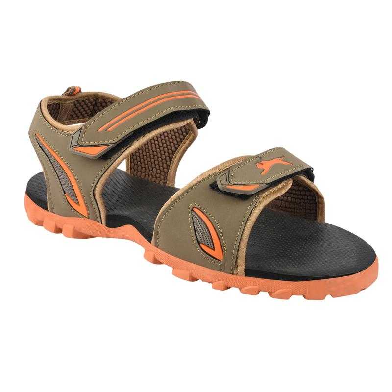 Hytech slippers hotsell