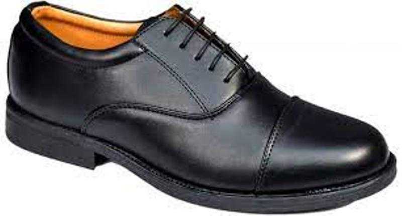 Bata cheap shoes mrp
