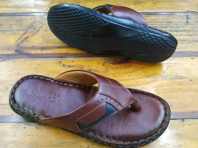 Red carpet slippers new arrivals