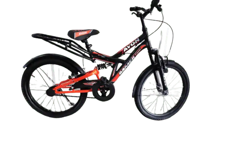 Avon gamer uno cycle price cheap
