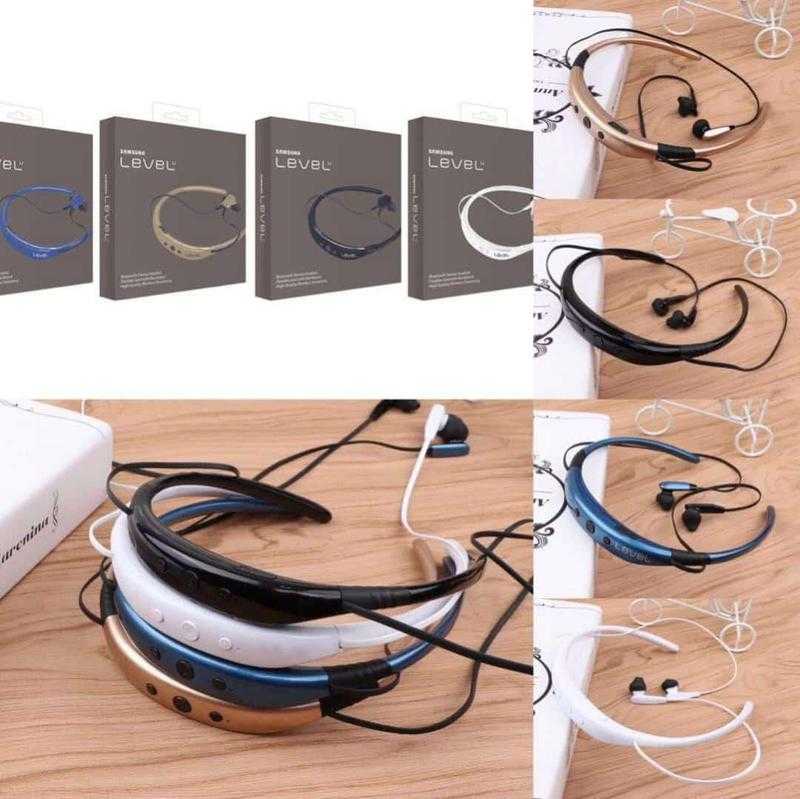 Level u battery deals