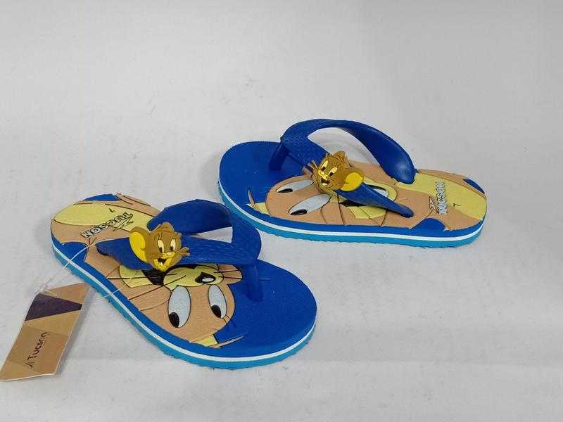 Tucson sales slippers price