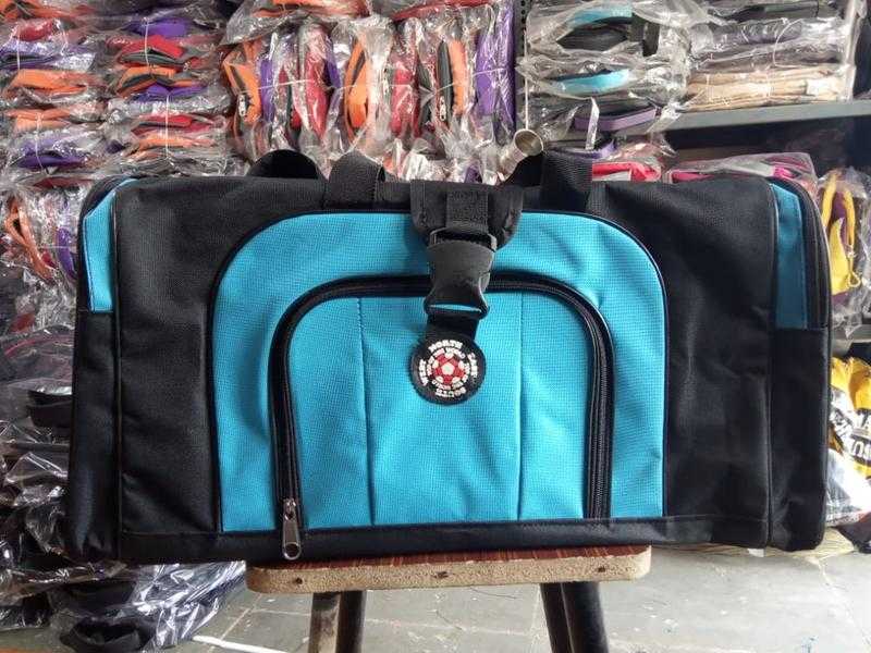Dholak Travelling bag Udaan B2B Buying for Retailers