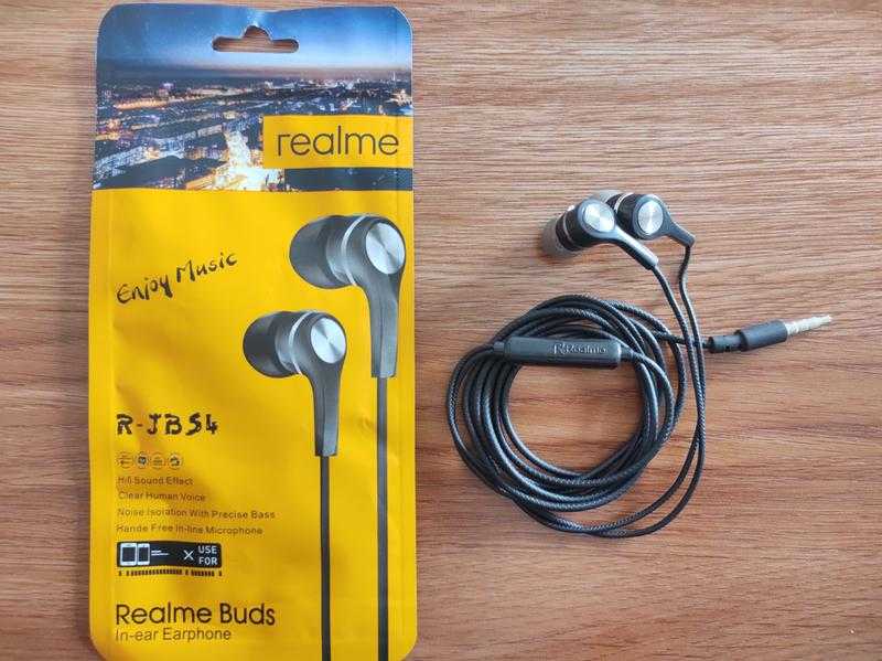 Urban discount audio earphones