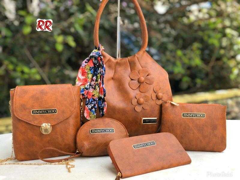 Jimmy choo college bags cheap
