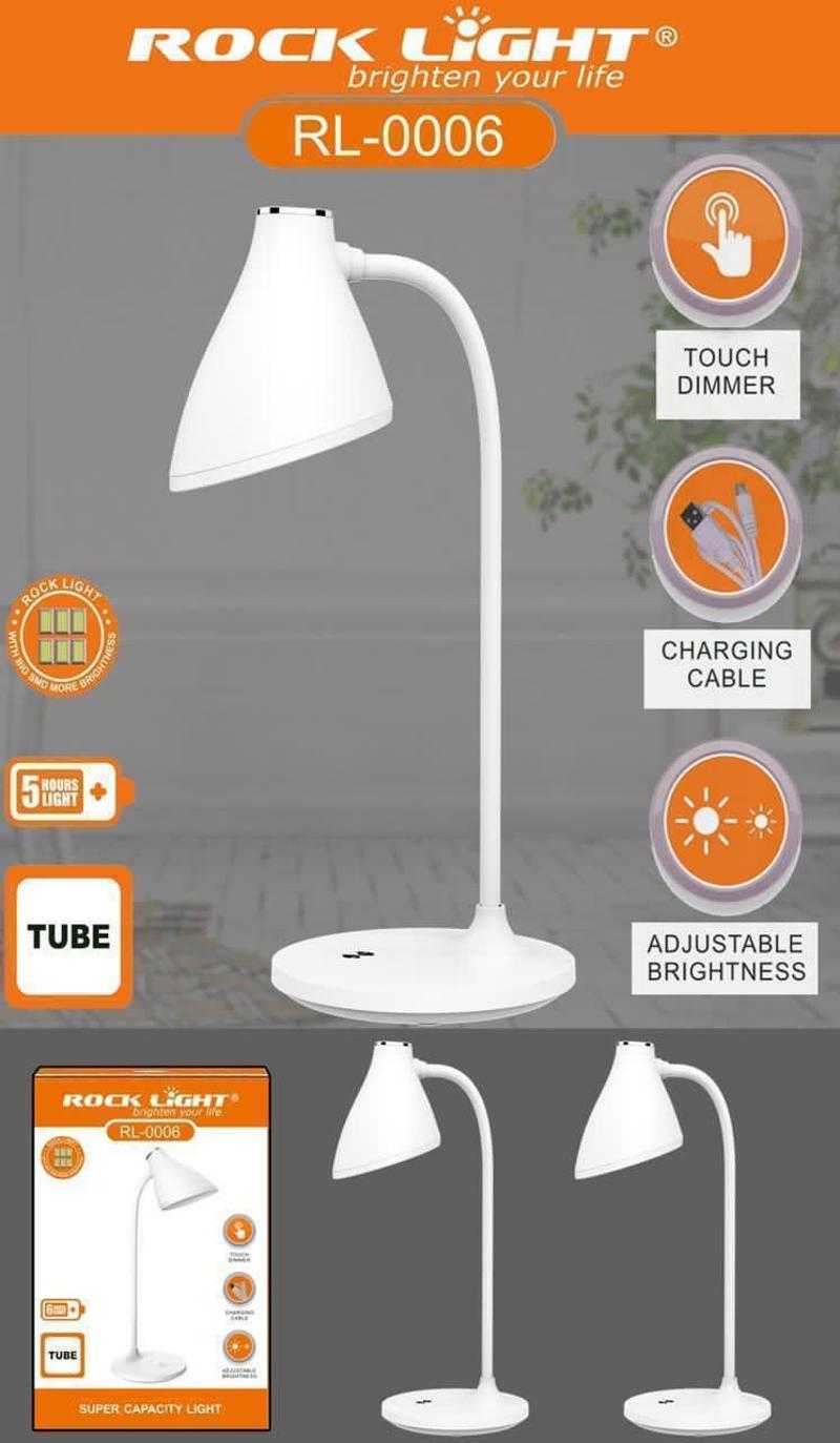 Rock light RL 0006 Led Lemp Udaan B2B Buying for Retailers