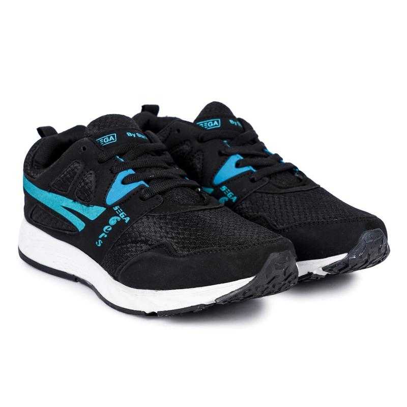 Sega shoes green on sale