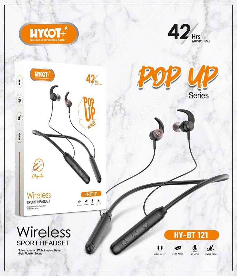 Hycot headphones hotsell price in india