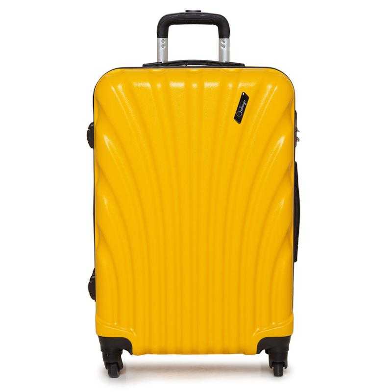 Americano trolley bag discount