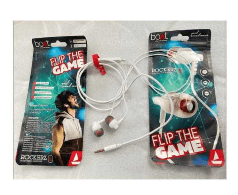 Boat rockerz sale 285