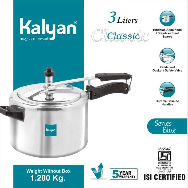Half litre 2025 pressure cooker price